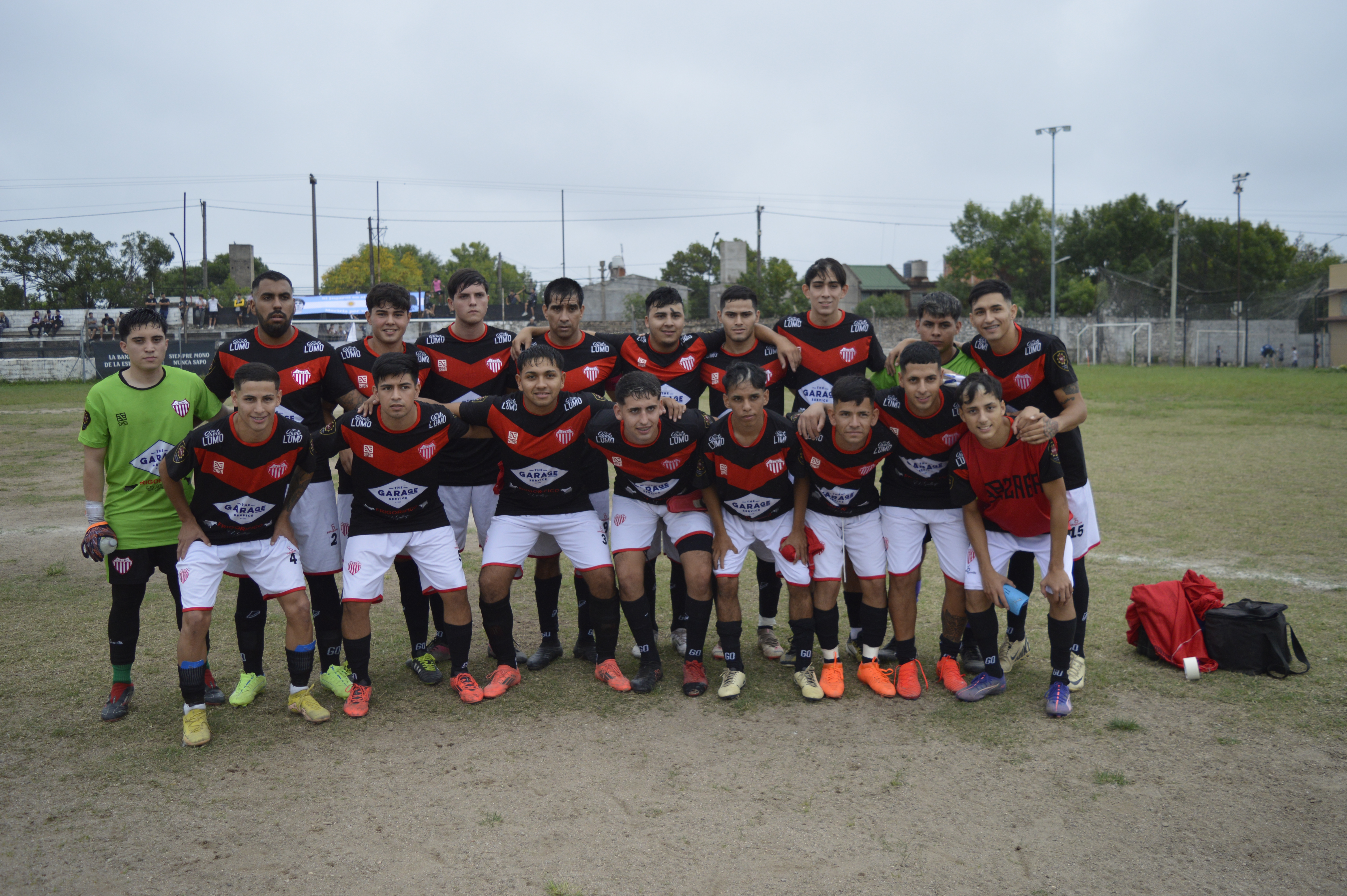 Imagen 3